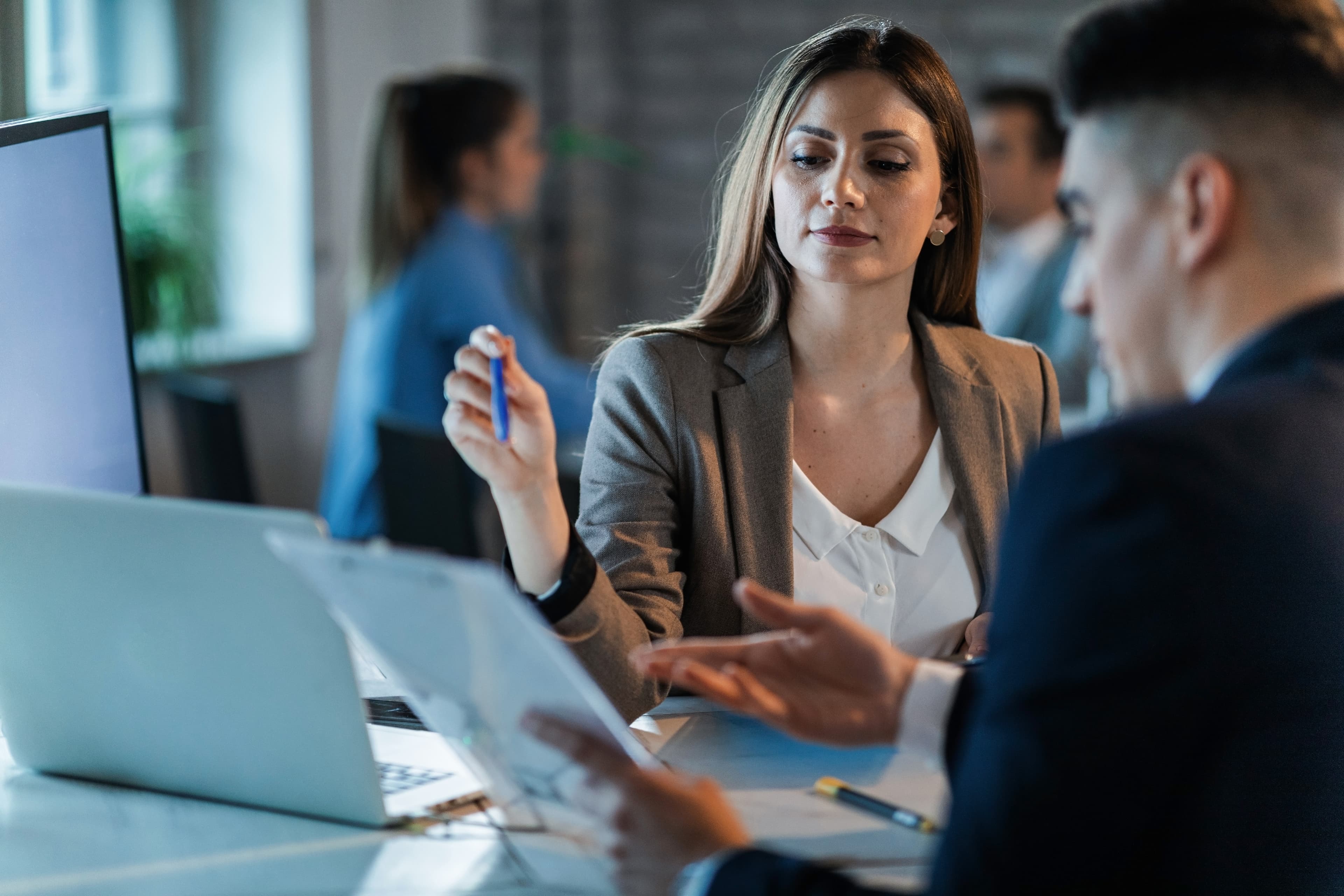 National bank gains OT and core banking compliance visibility with CyberDragon.ai