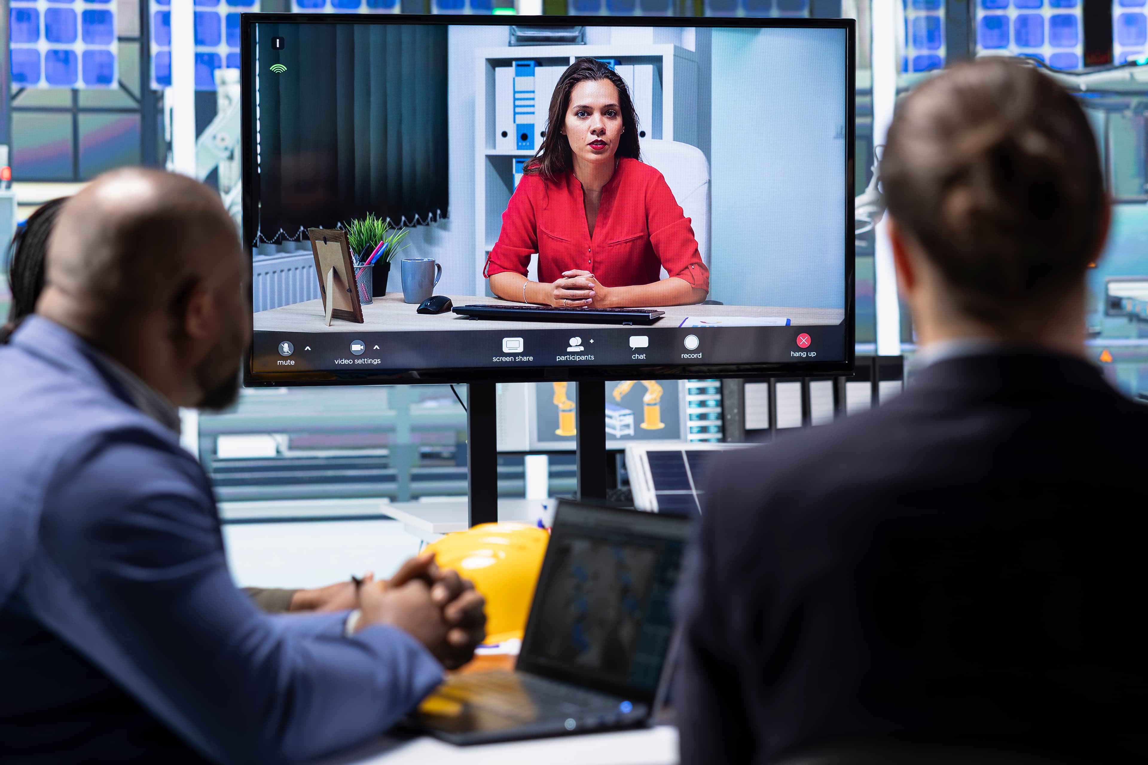Get Started with Axix SaaS