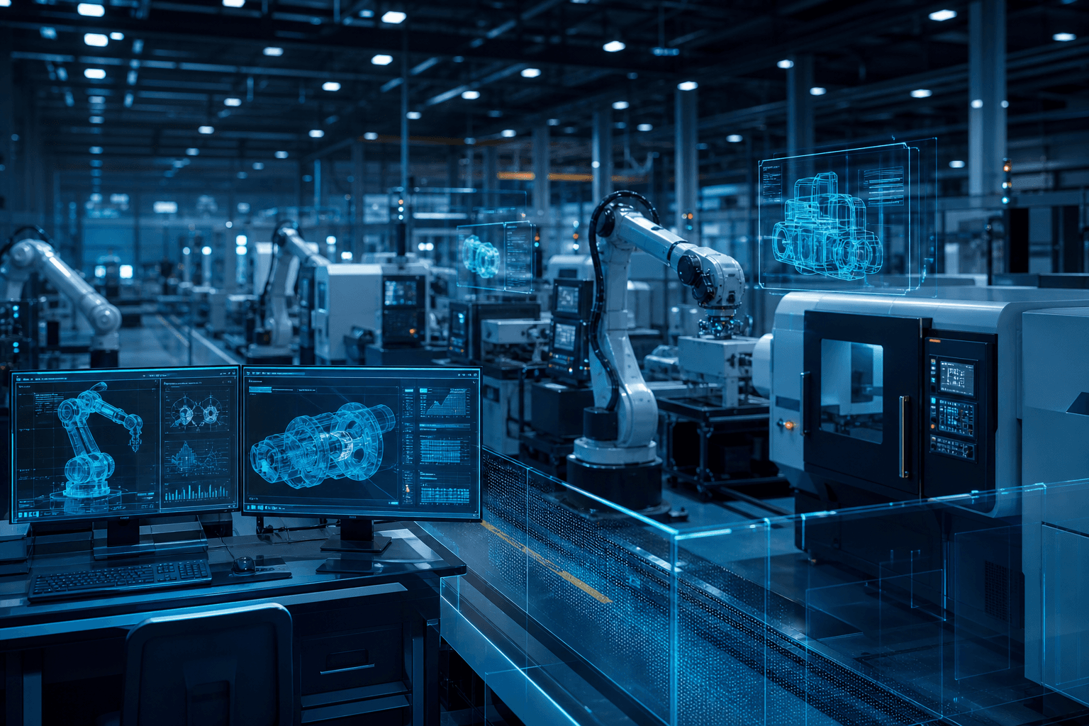 Industry 4.0