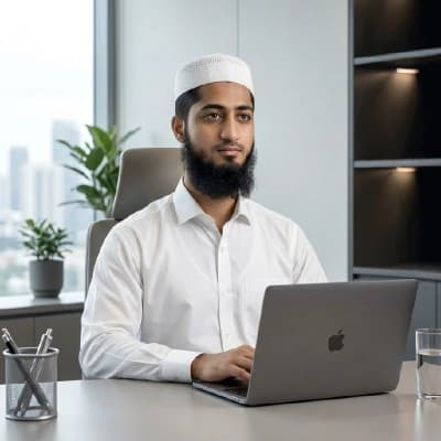 Hussain Bin Ali