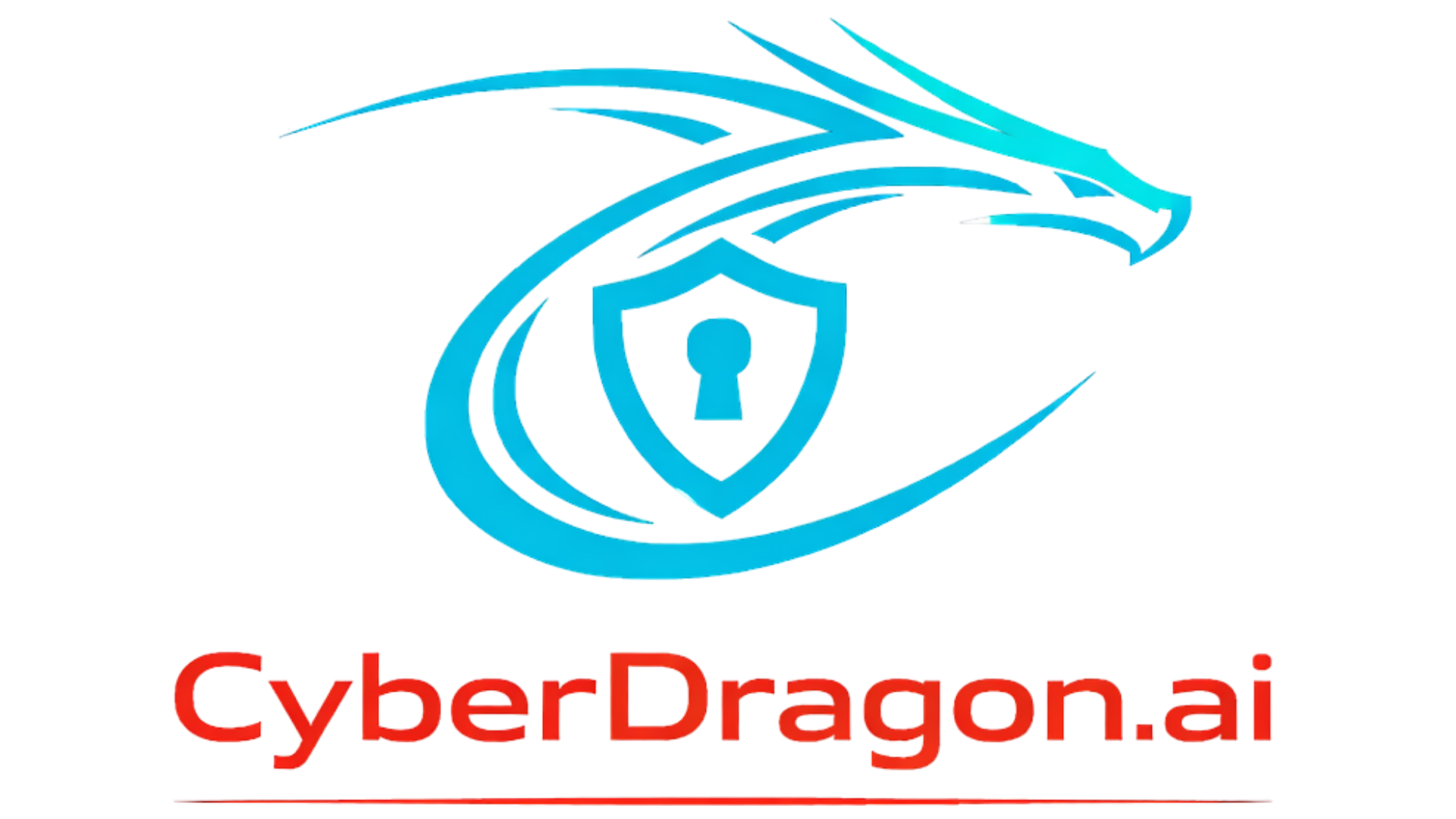 CyberDragon AI