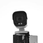 Hello World Featured Image